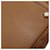Hermès Borsa Hermes Picotin Lock PM Marrone  - vista 10