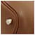 Hermès Borsa Hermes Picotin Lock PM Marrone  - vista 13