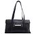 Bulgari Borsa in pelle Bvlgari Nero