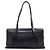 Bulgari Borsa in pelle Bvlgari Nero - vista 2