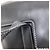 Bulgari Borsa in pelle Bvlgari Nero - vista 9