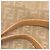 Fendi Zucca Muster Canvas Tote Bag Beige - Ansicht 12