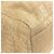 Fendi Zucca Muster Canvas Tote Bag Beige - Ansicht 13