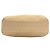 Fendi Zucca Muster Canvas Tote Bag Beige - Ansicht 4