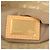 Fendi Zucca Muster Canvas Tote Bag Beige - Ansicht 6
