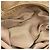 Fendi Zucca Muster Canvas Tote Bag Beige - Ansicht 7