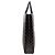 Céline Celine Vertical Cabas Triomphe Tote Bag Tasche Braun Schwarz - Ansicht 3
