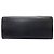 Borsa Burberry Logo Nero - vista 4