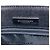 Borsa Burberry Logo Nero - vista 6