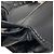 Borsa Christian Dior Cannage Nero - vista 10