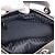 Borsa Christian Dior Cannage Nero - vista 5