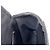 Borsa Messenger Louis Vuitton Empreinte Studio Nero - vista 10