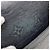 Borsa Messenger Louis Vuitton Empreinte Studio Nero - vista 12