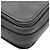 Borsa Messenger Louis Vuitton Empreinte Studio Nero - vista 16