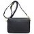 Borsa Messenger Louis Vuitton Empreinte Studio Nero - vista 2