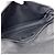 Borsa Messenger Louis Vuitton Empreinte Studio Nero - vista 5
