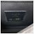 Borsa Messenger Louis Vuitton Empreinte Studio Nero - vista 6