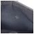 Borsa Messenger Louis Vuitton Empreinte Studio Nero - vista 7