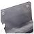 Borsa Messenger Louis Vuitton Empreinte Studio Nero - vista 8