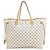 Borsa Tote Louis Vuitton Damier Azur Neverfull GM