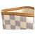 Borsa Tote Louis Vuitton Damier Azur Neverfull GM - vista 10