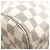 Borsa Tote Louis Vuitton Damier Azur Neverfull GM - vista 12