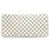 Borsa Tote Louis Vuitton Damier Azur Neverfull GM - vista 4