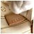 Borsa Tote Louis Vuitton Damier Azur Neverfull GM - vista 7