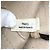 Christian Dior Dior Trotter Boston Bag - Ansicht 10