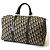 Christian Dior Dior Trotter Boston Bag - Ansicht 2