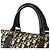 Christian Dior Dior Trotter Boston Bag - Ansicht 5