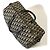 Christian Dior Dior Trotter Boston Bag - Ansicht 6