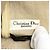 Christian Dior Dior Trotter Boston Bag - Ansicht 9