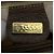 Borsa a mano Gucci GG Supreme in pelle Marrone - vista 10