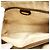 Borsa a mano Gucci GG Supreme in pelle Marrone - vista 7
