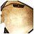 Borsa a tracolla Gucci GG Supreme Sherry Marrone - vista 6