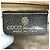 Borsa a tracolla Gucci GG Supreme Sherry Marrone - vista 7