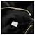 Tote Prada Canapa M Tragetasche Schwarz - Ansicht 12