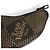 Tarjetero Louis Vuitton N60388 Multicolor - vista 10