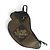 Tarjetero Louis Vuitton N60388 Multicolor - vista 2