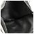 Tarjetero Louis Vuitton N60388 Multicolor - vista 8