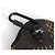 Tarjetero Louis Vuitton N60388 Multicolor - vista 9