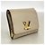 Louis Vuitton Tri-fold Wallet Epi Portefeuille Twist Compact XS - Ansicht 2