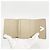 Louis Vuitton Tri-fold Wallet Epi Portefeuille Twist Compact XS - Ansicht 3