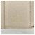 Louis Vuitton Tri-fold Wallet Epi Portefeuille Twist Compact XS - Ansicht 4