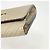 Louis Vuitton Tri-fold Wallet Epi Portefeuille Twist Compact XS - Ansicht 5