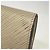 Louis Vuitton Tri-fold Wallet Epi Portefeuille Twist Compact XS - Ansicht 6