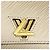 Louis Vuitton Tri-fold Wallet Epi Portefeuille Twist Compact XS - Ansicht 7