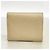 Louis Vuitton Tri-fold Wallet Epi Portefeuille Twist Compact XS - Ansicht 8