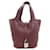 Hermès Borsa Hermes Picotin Lock PM Bordò  - vista 1